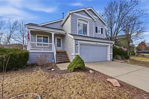 5323 S Malta Way, Centennial, CO 80015 - Photo 36