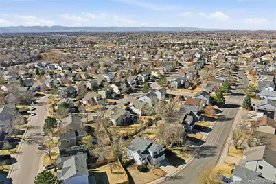 5323 S Malta Way, Centennial, CO 80015 - Photo 38