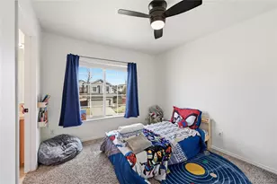 5323 S Malta Way, Centennial, CO 80015 - Photo 22