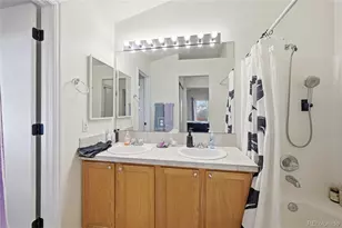 5323 S Malta Way, Centennial, CO 80015 - Photo 20