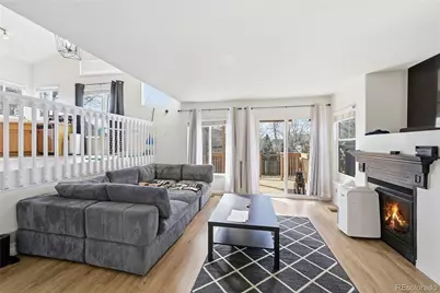 5323 S Malta Way, Centennial, CO 80015 - Photo 14