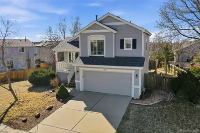 5323 S Malta Way, Centennial, CO 80015 - Photo 32