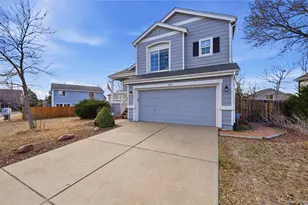 5323 S Malta Way, Centennial, CO 80015 - Photo 2