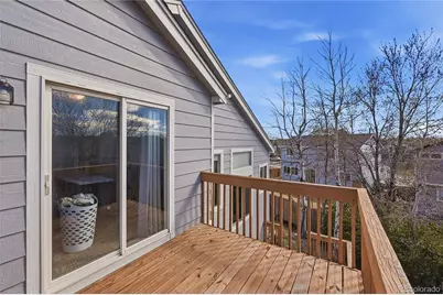5323 S Malta Way, Centennial, CO 80015 - Photo 18