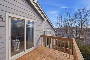 5323 S Malta Way, Centennial, CO 80015 - Photo 18