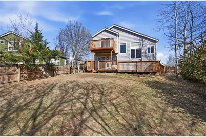 5323 S Malta Way, Centennial, CO 80015 - Photo 30