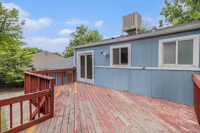 4678 S Lewiston Way, Aurora, CO 80015 - Photo 10