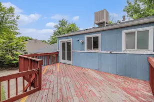 4678 S Lewiston Way, Aurora, CO 80015 - Photo 10