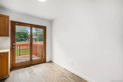 4678 S Lewiston Way, Aurora, CO 80015 - Photo 4