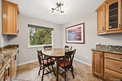 13231 W Montana Avenue, Lakewood, CO 80228 - Photo 6