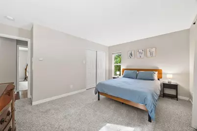 13231 W Montana Avenue, Lakewood, CO 80228 - Photo 12