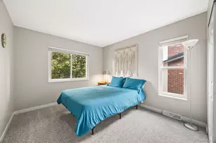 13231 W Montana Ave, Lakewood, CO 80228 - Photo 14