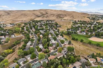 13231 W Montana Avenue, Lakewood, CO 80228 - Photo 24