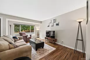 13231 W Montana Ave, Lakewood, CO 80228 - Photo 2