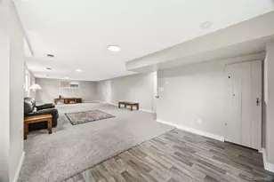 13231 W Montana Ave, Lakewood, CO 80228 - Photo 18