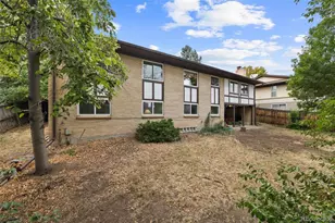 13231 W Montana Ave, Lakewood, CO 80228 - Photo 22