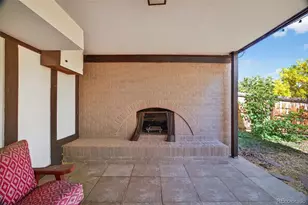 13231 W Montana Ave, Lakewood, CO 80228 - Photo 20