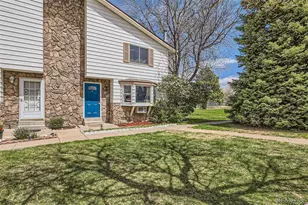 62 Newark St, Aurora, CO 80012 - Photo 1