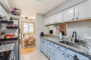 62 Newark St, Aurora, CO 80012 - Photo 4