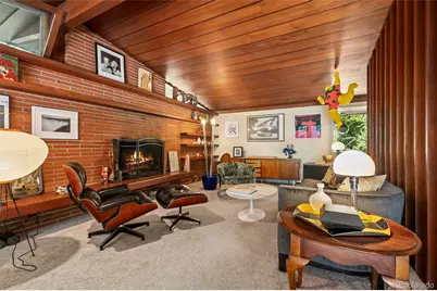 1420 E Cornell Avenue, Englewood, CO 80113 - Photo 12