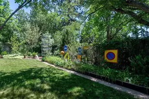 1420 E Cornell Ave, Englewood, CO 80113 - Photo 44