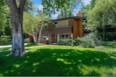 1420 E Cornell Avenue, Englewood, CO 80113 - Photo 4