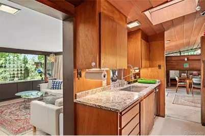 1420 E Cornell Avenue, Englewood, CO 80113 - Photo 22