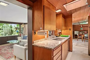 1420 E Cornell Ave, Englewood, CO 80113 - Photo 22