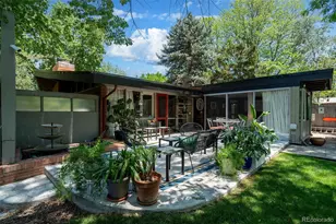 1420 E Cornell Ave, Englewood, CO 80113 - Photo 42