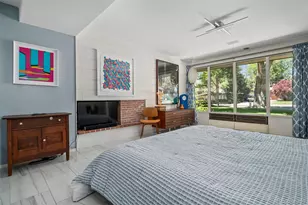 1420 E Cornell Ave, Englewood, CO 80113 - Photo 32