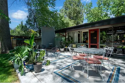 1420 E Cornell Avenue, Englewood, CO 80113 - Photo 40