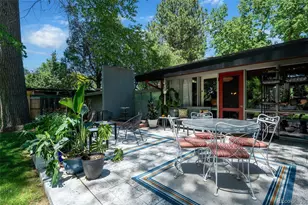 1420 E Cornell Ave, Englewood, CO 80113 - Photo 40
