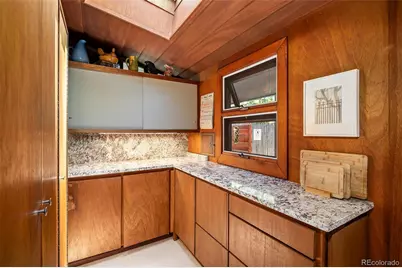 1420 E Cornell Avenue, Englewood, CO 80113 - Photo 20
