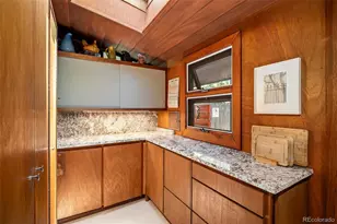 1420 E Cornell Ave, Englewood, CO 80113 - Photo 20