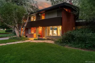 1420 E Cornell Ave, Englewood, CO 80113 - Photo 2