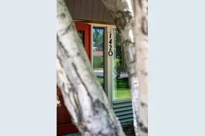 1420 E Cornell Avenue, Englewood, CO 80113 - Photo 6