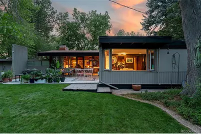 1420 E Cornell Avenue, Englewood, CO 80113 - Photo 48