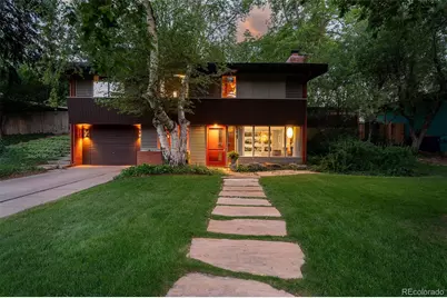 1420 E Cornell Avenue, Englewood, CO 80113 - Photo 46