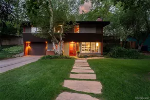 1420 E Cornell Ave, Englewood, CO 80113 - Photo 46