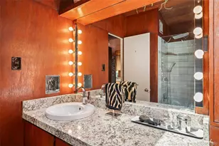 1420 E Cornell Ave, Englewood, CO 80113 - Photo 28