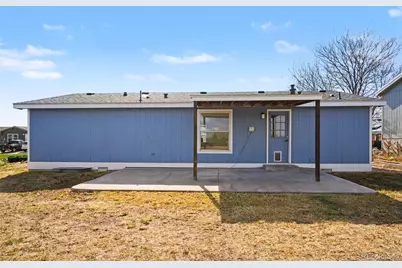 70 Jennifer Circle, Brush, CO 80723 - Photo 8
