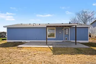 70 Jennifer Cir, Brush, CO 80723 - Photo 8
