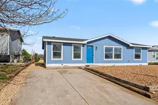 70 Jennifer Cir, Brush, CO 80723 - Photo 2