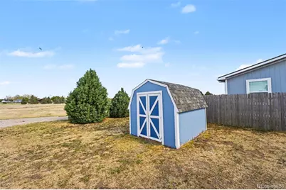 70 Jennifer Circle, Brush, CO 80723 - Photo 6