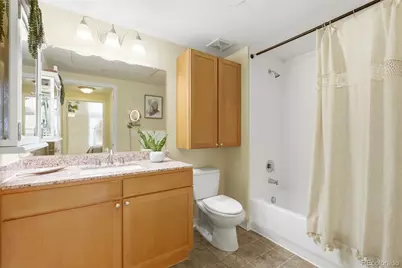 1623 Saint Paul Street #405, Denver, CO 80206 - Photo 26