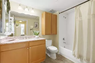 1623 St Paul St, Denver, CO 80206 - Photo 26