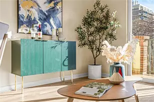 1623 St Paul St, Denver, CO 80206 - Photo 2