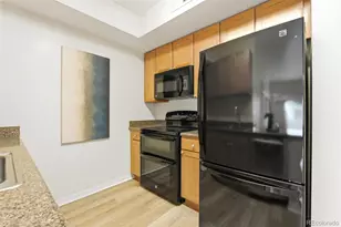 1623 St Paul St, Denver, CO 80206 - Photo 14