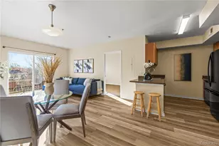 1623 St Paul St, Denver, CO 80206 - Photo 10