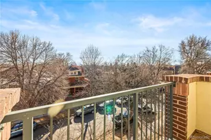 1623 St Paul St, Denver, CO 80206 - Photo 18